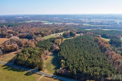 0000 Finger Rd, Mount Pleasant, NC 28124