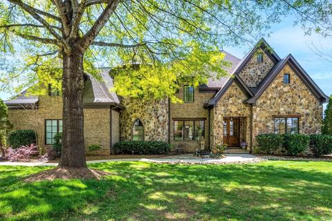 608 Beauhaven Ln, Waxhaw, NC 28173