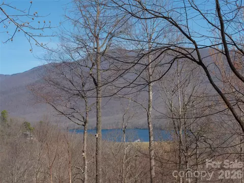 26 Great Aspen Way, Black Mountain, NC 28711