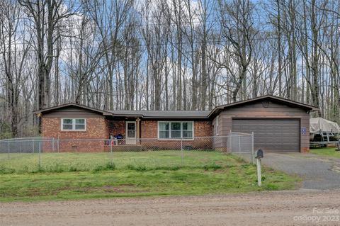 145 Gold Branch Rd, Salisbury, NC 28146