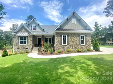 2391 Ferndale 45 Ct #45, Landis, NC 28088