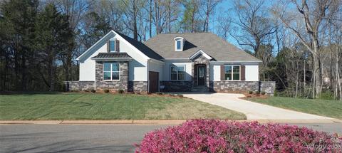 1601 Farrow Dr #296, Rock Hill, SC 29732