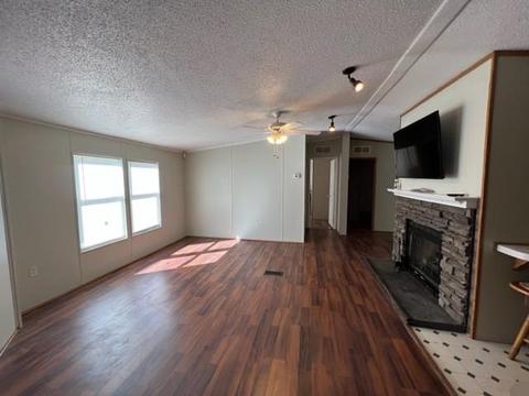 856 Hidden View Loop, Marion, NC 28752 photo 7