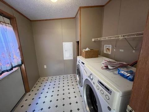 856 Hidden View Loop, Marion, NC 28752 photo 20