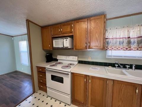 856 Hidden View Loop, Marion, NC 28752 photo 13
