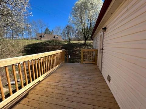 856 Hidden View Loop, Marion, NC 28752 photo 24
