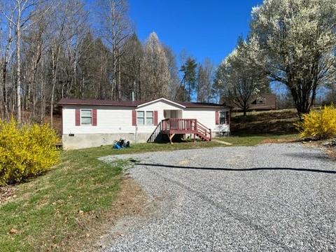 856 Hidden View Loop, Marion, NC 28752 photo 1