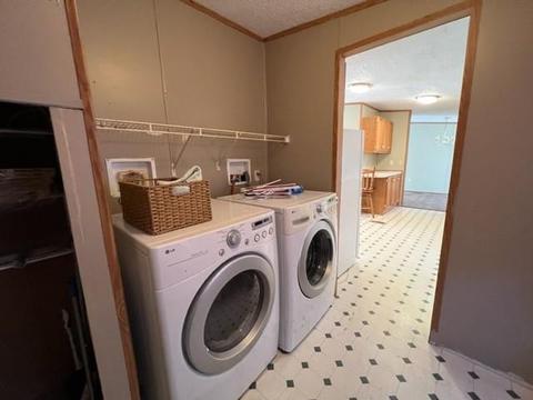 856 Hidden View Loop, Marion, NC 28752 photo 21