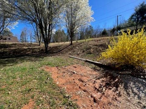 856 Hidden View Loop, Marion, NC 28752 photo 5