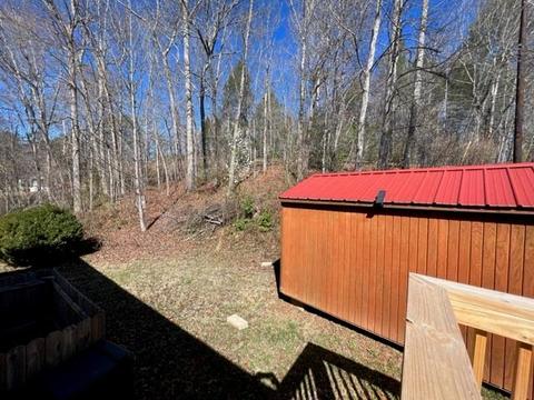 856 Hidden View Loop, Marion, NC 28752 photo 23