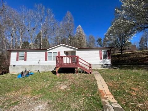 856 Hidden View Loop, Marion, NC 28752 photo 4