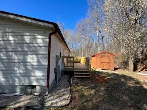 856 Hidden View Loop, Marion, NC 28752 photo 26