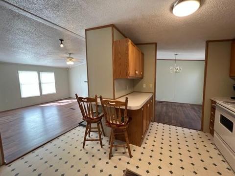 856 Hidden View Loop, Marion, NC 28752 photo 14