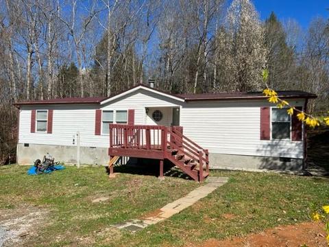 856 Hidden View Loop, Marion, NC 28752 photo 3