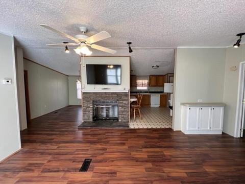 856 Hidden View Loop, Marion, NC 28752 photo 8
