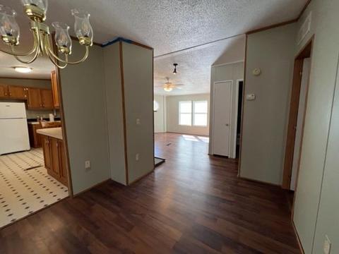 856 Hidden View Loop, Marion, NC 28752 photo 17