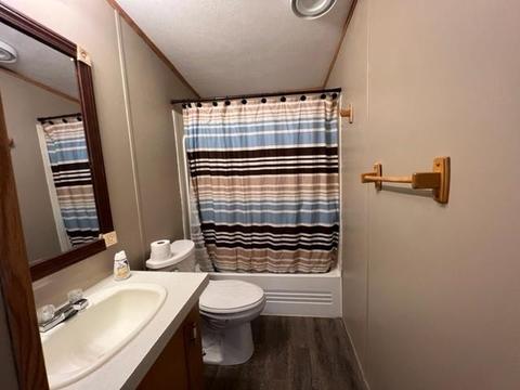856 Hidden View Loop, Marion, NC 28752 photo 18