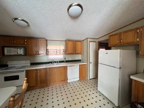 856 Hidden View Loop, Marion, NC 28752 photo 9