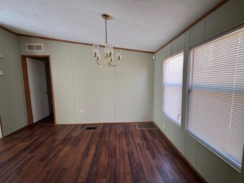 856 Hidden View Loop, Marion, NC 28752 photo 15