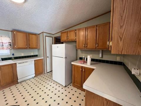 856 Hidden View Loop, Marion, NC 28752 photo 12
