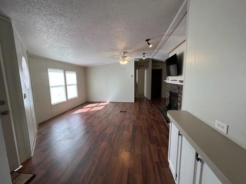 856 Hidden View Loop, Marion, NC 28752 photo 6