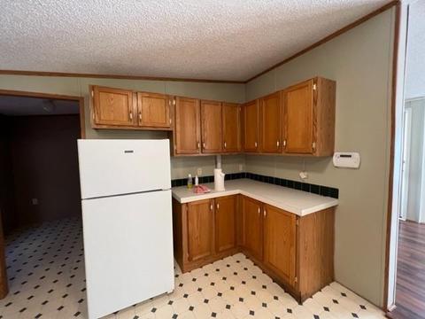 856 Hidden View Loop, Marion, NC 28752 photo 11