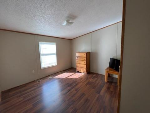 856 Hidden View Loop, Marion, NC 28752 photo 19