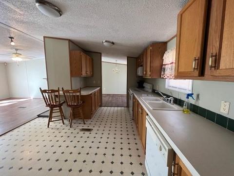 856 Hidden View Loop, Marion, NC 28752 photo 10