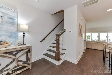 1025 Naples 32 Dr #32, Davidson, NC 28036 photo 5