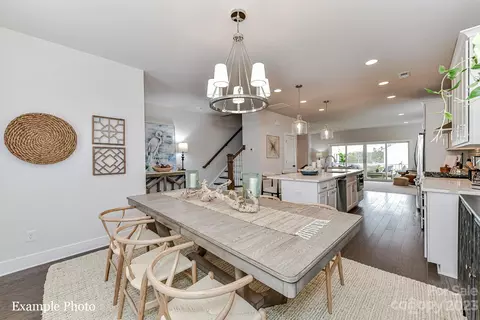 1025 Naples 32 Dr #32, Davidson, NC 28036 photo 3