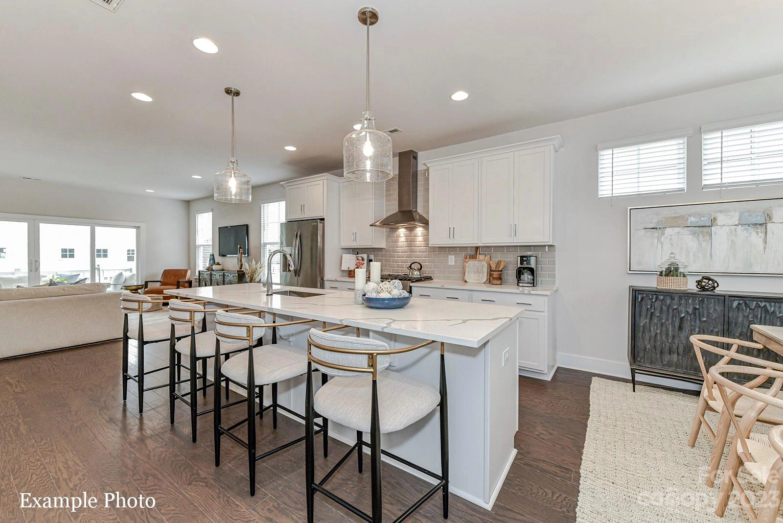 1025 Naples 32 Dr Unit 32