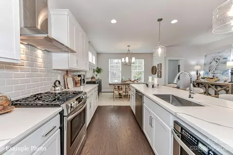 1025 Naples 32 Dr #32, Davidson, NC 28036 photo 2