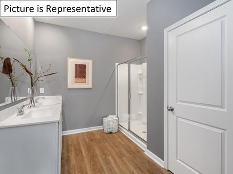 1120 Secrest Commons Dr, Monroe, NC 28112 photo 22