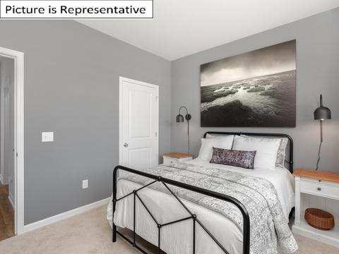 1120 Secrest Commons Dr, Monroe, NC 28112 photo 6