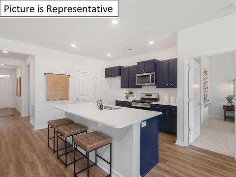 1120 Secrest Commons Dr, Monroe, NC 28112 photo 10