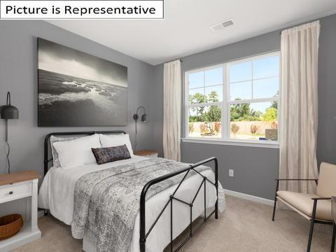 1120 Secrest Commons Dr, Monroe, NC 28112 photo 5