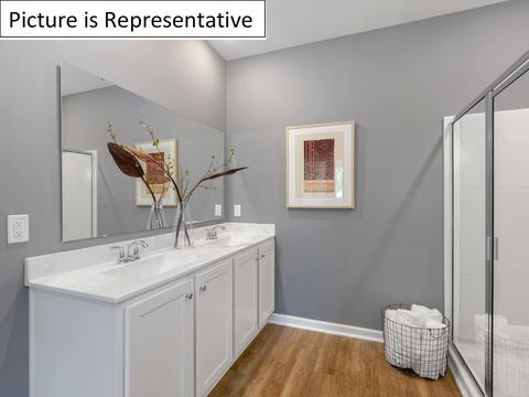 1120 Secrest Commons Dr, Monroe, NC 28112 photo 23