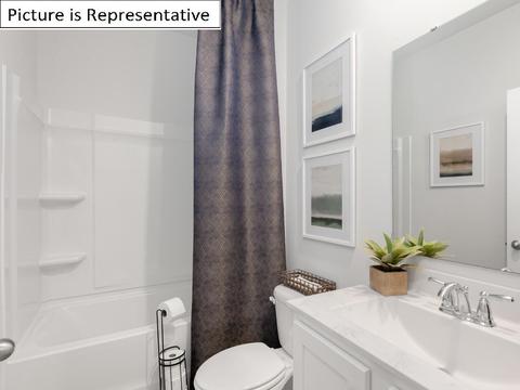 1120 Secrest Commons Dr, Monroe, NC 28112 photo 7