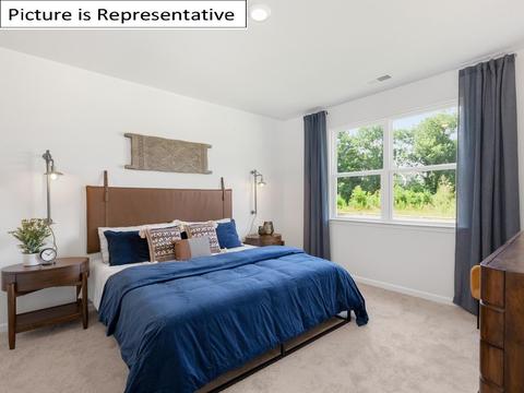 1120 Secrest Commons Dr, Monroe, NC 28112 photo 19
