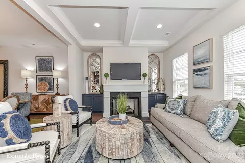 514 Belews 30 Rd #30, Davidson, NC 28036