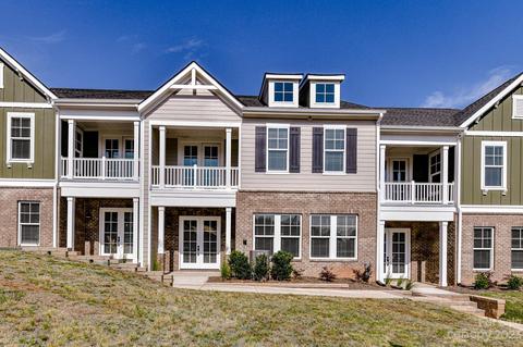 510 Belews Rd #29, Davidson, NC 28036