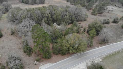 3390 Lee State Park Rd, Bishopville, SC 29010