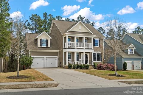 479 Moses Dr, Indian Land, SC 29707