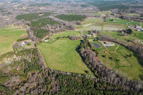 0 Melvin Hill Rd #B, Columbus, NC 28722