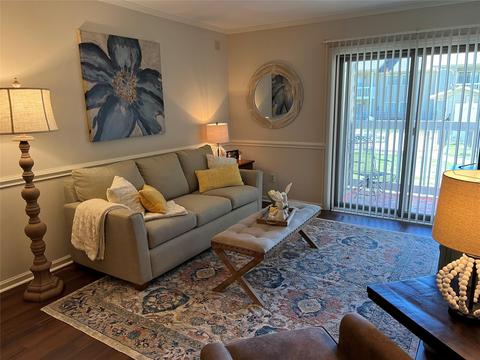 140 Lake Concord Rd #D4, Concord, NC 28025