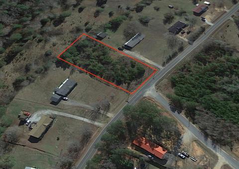1807 Parson Grove Church Rd, Lilesville, NC 28091