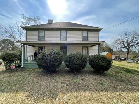 523 Plank Rd, Wadesboro, NC 28170