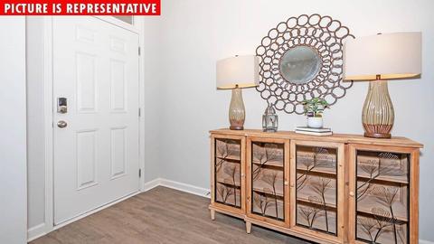 1228 Secrest Commons Dr, Monroe, NC 28112 photo 3