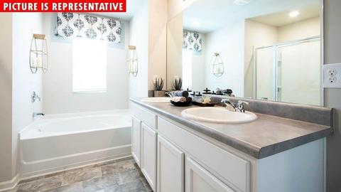 1228 Secrest Commons Dr, Monroe, NC 28112 photo 22