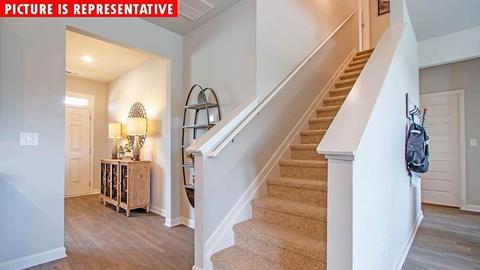 1228 Secrest Commons Dr, Monroe, NC 28112 photo 18